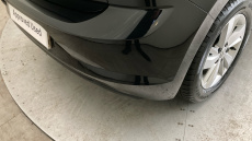 Volkswagen Polo 1.0 TSI 95 SE Tech Edition 5dr Petrol Hatchback